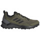 Adidas Terrex AX4 Adidas Terrex AX4
